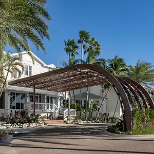 Margaritaville House Verenigde Staten