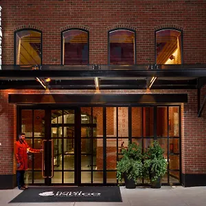 https://indigo-lower-east-side.us-newyorkcity.com