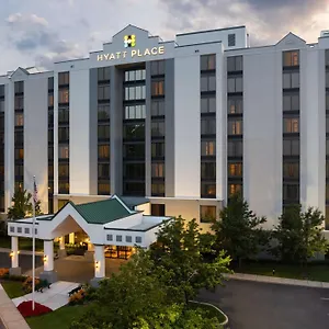 Hyatt Place - Verenigde Staten