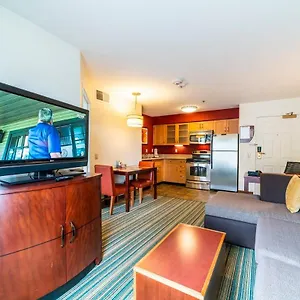 Metro Phx 1bd Exterior Entry With Heated Pool, Bbq, Dog Park, Bbq Pets Allowed Apartment