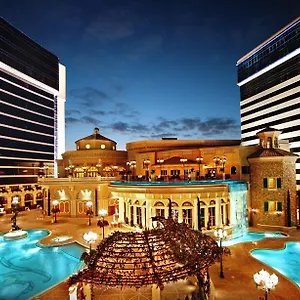 Peppermill Casino Verenigde Staten