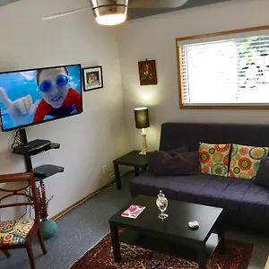 Apartment Hale “ha Ha”