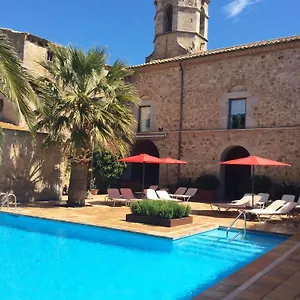 https://hotel-canet.catalonia-hotels.com