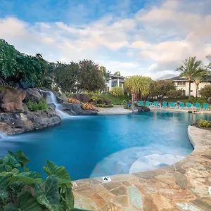 Resort Club Wyndham Bali
