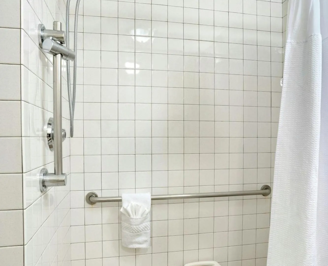 Springhill Suites Phoenix Downtown 3*,  Verenigde Staten